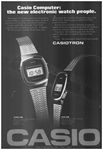 Casio 1977 77.jpg